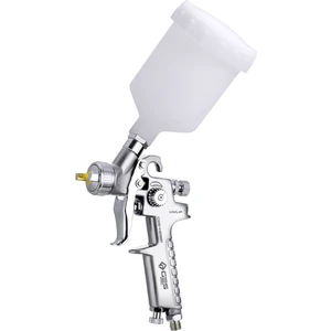 GES PRO H2001 (1.0mm) Mini HVLP Boya Tabancası