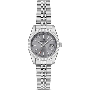 MOMENTUS CW135S-02SS Kadın Kol Saati