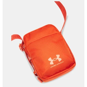 Under Armour Unisex Ua Sportstyle Lite Crossbody Çanta 1381912-842