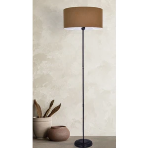 EMG Design Metal Klasik Tek Ayaklı Lambader