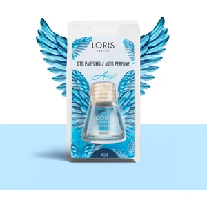 Melek Oto Kokusu 9 ml