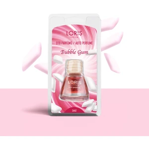 Sakız Oto Kokusu 9 ml