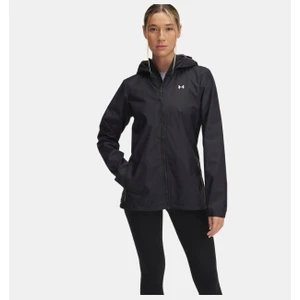 Under Armour Kadın Ua Forefront Rain Mont 1321443-004