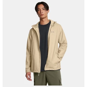 Under Armour Erkek UA Forefront Rain Mont