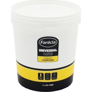 Universal Kutu Pasta 1 Kg