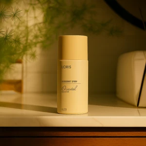 Kadın K-270 Deodorant 150 ml