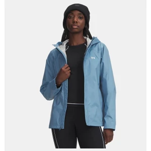 Under Armour Kadın Ua Cloudstrike Mont 1374645-418