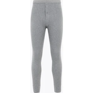 Marks & Spencer Medium Warmth Termal Içlik