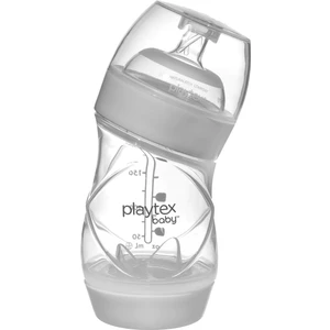 Baby™ Ventaire® Yenidoğan Bebek Biberonu 178 Ml,  0+ Ay, 1 Adet