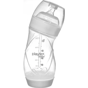 Baby™ Ventaire® Bebek Biberonu, Kolik ve Gaz Önleyici Tasarım, 266 ml,  3+ Ay Orta Akış , 1 Adet