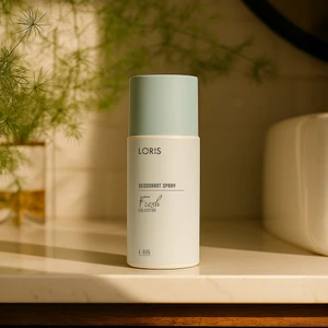 E-35 Erkek Deodorant 150 ml | Uzun Süren Etkileyici ve Kalıcı Koku