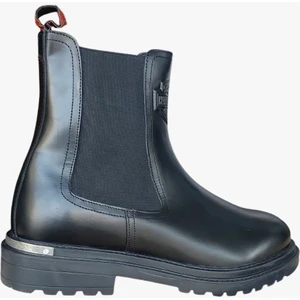 Harley Davidson Falco Bot