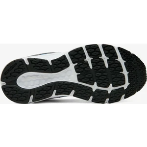 New Balance 408  Kadın Gri Spor Ayakkabı.100