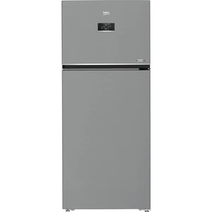 978557 Eı Elegantfit 557 Lt No Frost Buzdolabı