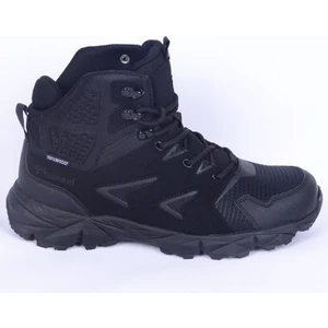 900346-2042 Xray Siyah Erkek Bot