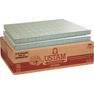 Kruvasan Yağı 10 kg