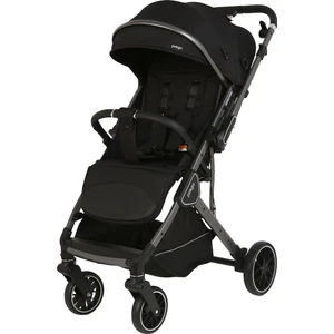 Canyon Koldan Çift Yönlü Kabin Tipi Bebek Arabası 2430