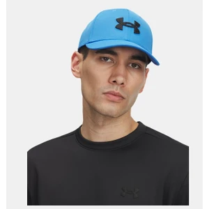 Under Armour Erkek UA Blitzing Şapka