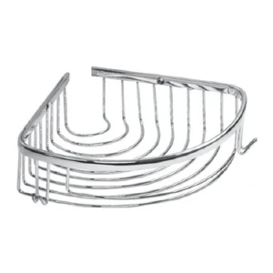 Krom 18x18 Tekli Dalga Süngerlik