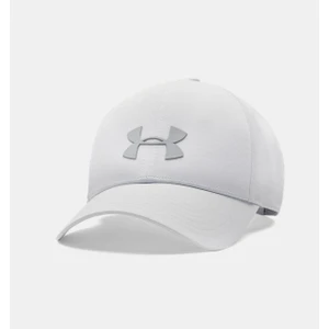 Under Armour Erkek Ua Storm Blitzing Ayarlanabilir Şapka 1369781-014