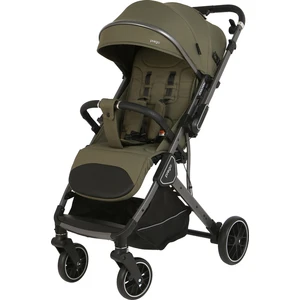 Canyon Koldan Çift Yönlü Kabin Boy Bebek Arabası 2430