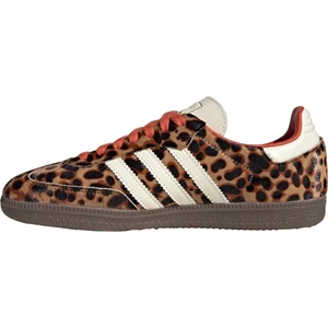 Friend & Trend Şeritli Ince Taban Bağcıklı Trend Kadın Spor Ayakkabı