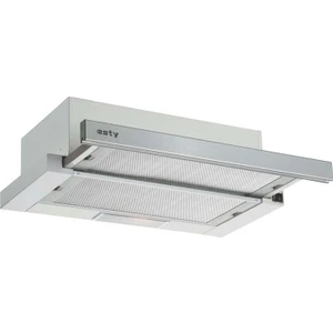 Aspiratör 1350 Inox