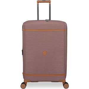 IT LUGGAGE Illustrious Seri 65 cm Orta Boy Valiz