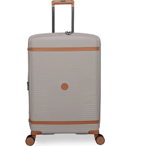 IT LUGGAGE Illustrious Seri 65 cm Orta Boy Valiz