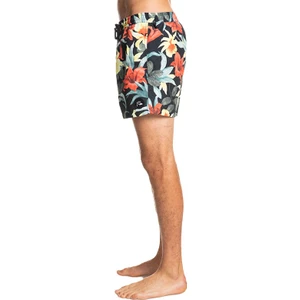 Erkek Volley Short Everyday Garden Path Volley 15