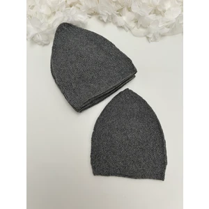 12 Adet Namaz Takkesi