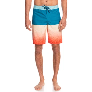 Erkek Boardshort Everyday Five 0 20 Mavi