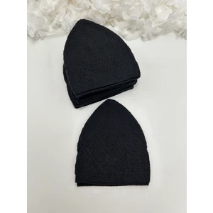 12 Adet Namaz Takkesi