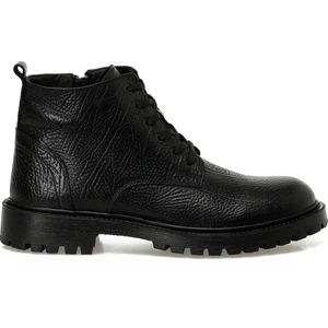 Budak 5pr Siyah Erkek Bot