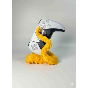 Mrc Shark Ps5 Ps4 Ixbox Kol Tutucu