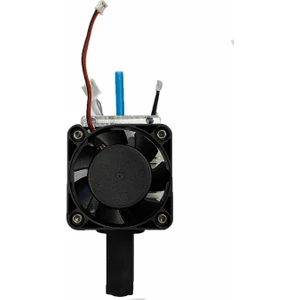 Orangestorm Giga Hotend Seti