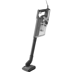 Vakum S Elektrikli Dikey Süpürge