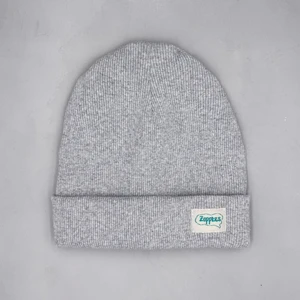 Pamuk Çift Katlı Bere Fitilli - Yeşil