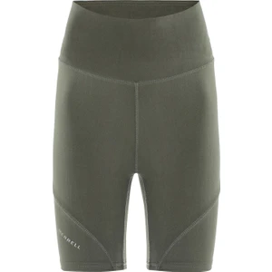 Lifted Kadın Yeşil Koşu Taytı