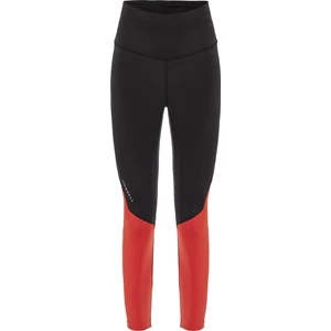 Line Kadın Koşu Taytı Çok Renkli