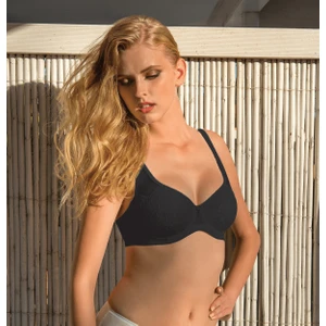 Yeni İnci Yeni Inci Sütyen