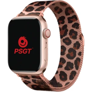 watch 42-44-45-49MM S10(46) mm Series 10/9/8/7/6/5/4/3/se/ultra/ Paslanmaz Hasır Örgü Metal Milano