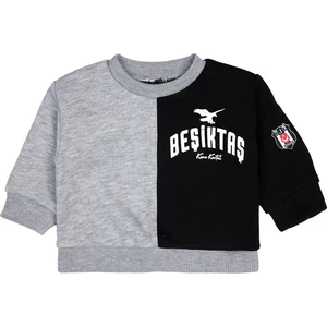 Beşiktaş Bebek Ikili Takım 4526400