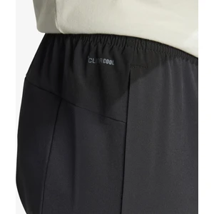 Adidas Performance JM5441 Training Essentials Holiday Pack Pants