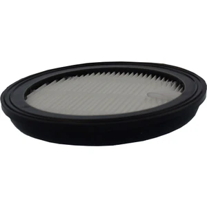 Fakir Inovator X7269 X7272 X7286 Dikey Şarjlı Süpürge Hepa Filtresi