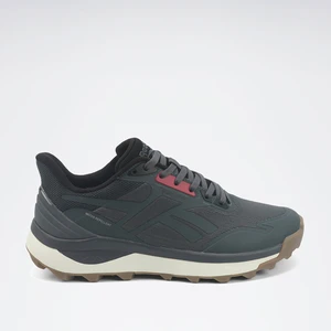TORCH TRAIL Gri Erkek Outdoor