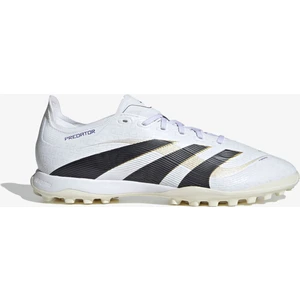 Adidas Performance JI1134 Predator League Turf Boots