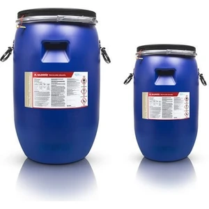 %56 Toz Klor 25 kg
