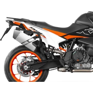 3p Ktm 890 Adventure Smt Norden 901 '24 K0SM84IF