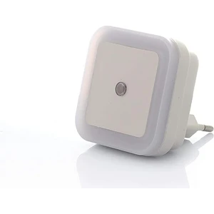 PT-893 Gece Lambasi (240)